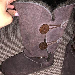 Uggs boots